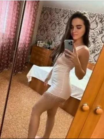 Индивидуалка Елена фото 4