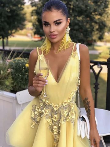 Проститутка Соня, 25 лет, г. Купянск
